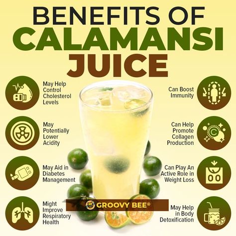 Calamansi Juice, Natural Vitamin C, Collagen Powder, Cacao Nibs, Natural Vitamins, Collagen Peptides, The Environment, Digestive Health, Healthy Fats