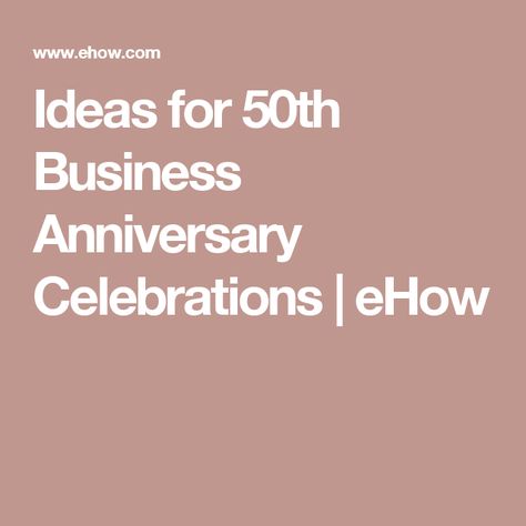 Business Anniversary Ideas, 20th Anniversary Ideas, Record Decorations, Corporate Anniversary, Business Anniversary, 50th Anniversary Invitations, Company Anniversary, 50th Wedding Anniversary Party, 25 Year Anniversary