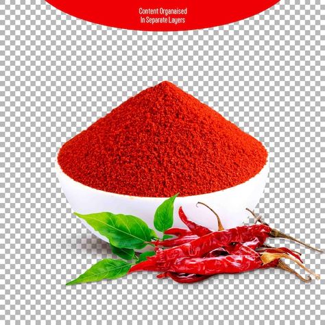 Chilli Powder Packaging Design, Thumbnail Background, Afrofuturism Art, Spices Packaging, Laser Cut Stencils, Adobe Illustrator Graphic Design, Frame Border Design, Food Png, Graphic Design Flyer