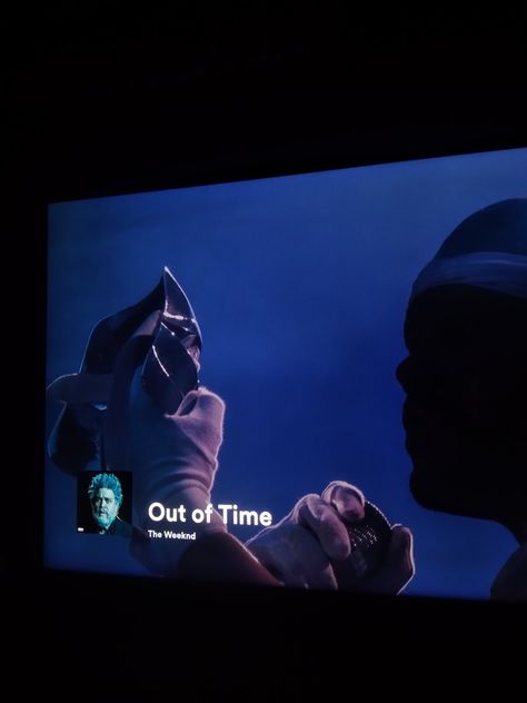 The Weeknd (out of time) Out Of Time The Weeknd Spotify, Out Of Time The Weeknd, Out Of Time, The Weeknd, Time Out, Pick Up, Songs, Music, Pins