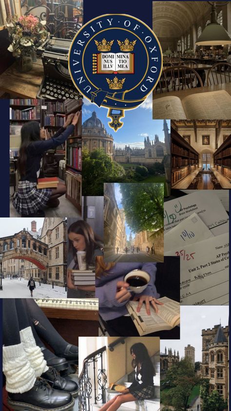 Oxford University England, Oxford College, College Vision Board, Law School Inspiration, Romantic Academia, Exam Motivation, Engineering Science, Dream College, Academic Motivation