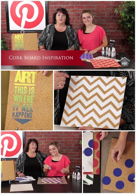 Cork Board Inspiration, How To Paint A Cork Board Diy, Marshmallow Brownies, Beginner Scrapbooking, Cork Tiles, Cork Boards, Chocolate Marshmallow, Six Sisters, Chocolate Marshmallows