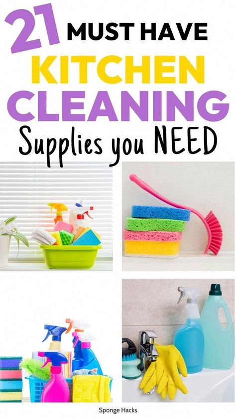 Kitchen Cleaning Supplies List, House Cleaning Supplies Checklist, Basic Cleaning Supplies, Diy Dishwasher Cleaner, Household Routines, Best Cleaning Supplies, Borax Cleaning, Cleaning Caddy, Cleaning Supplies List