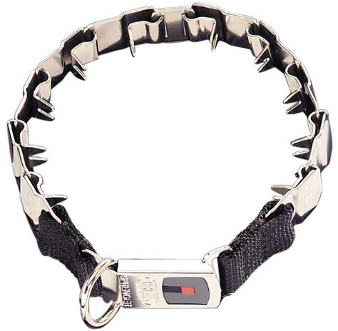 $51.99 -- You can find out more details at the link of the image. (This is an affiliate link) #DogTrainingBehaviorAids Dog Biting Training, Dog Marketing, Stainless Steel Collar, Wireless Dog Fence, Shock Collar, Dog Best Friend, Best Dog Training, Dog Shower, Training Collar