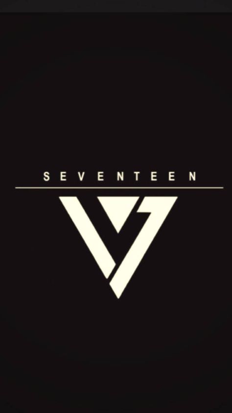 Seventeen Symbol, Logo Crossfit, Seventeen Wallpaper, Seventeen Wallpapers, Symbol Logo, Crossfit, Hd Wallpaper, Seventeen, Wallpapers