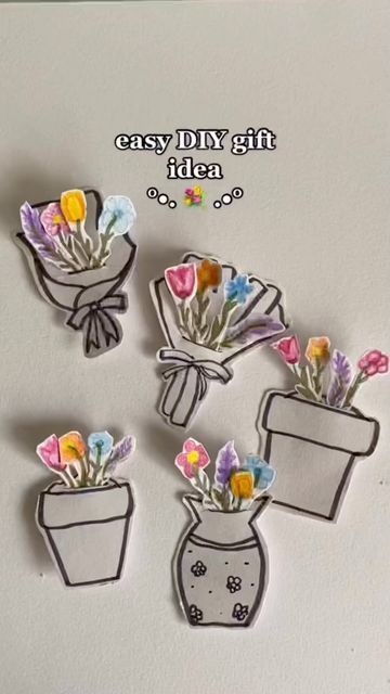 Hadiah Diy, Desain Quilling, Seni Dan Kraf, Kraf Diy, Easy Paper Crafts Diy, Pinterest Diy Crafts, Homecoming Makeup Black, Hiasan Bilik, Idee Cosplay