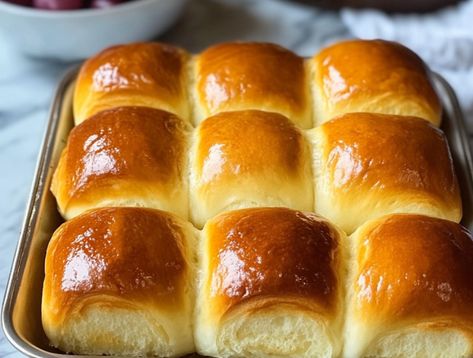 Easy Milk Brioche Rolls Recipe Condensed Milk Dinner Rolls, Milk Bread Dinner Rolls, Best Buns Recipe, Easy Brioche Buns, Yeast Rolls Without Stand Mixer, Milk Brioche – Best Fluffy Like Cloud And Super Soft, Liliha Bakery Butter Rolls Recipe, Brioche Dinner Rolls Recipe, Milk Bread Rolls Recipe