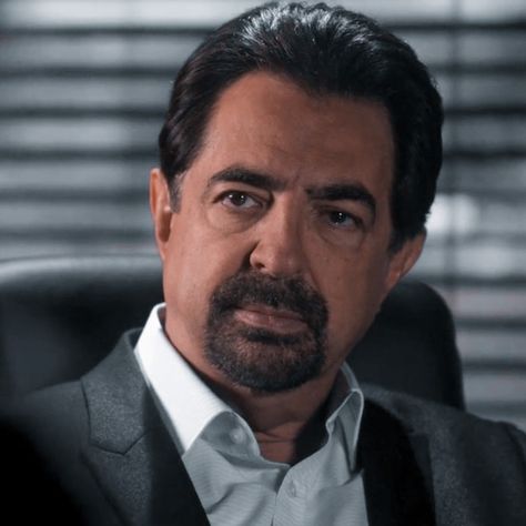 David Rossi, David Rossi Icons, Dr Manning Chicago Med, Dave Psychodrama, The Good Doctor Neil Melendez, Criminals Minds Spencer, Criminals Minds Rossi, Joe Mantegna, Crimal Minds