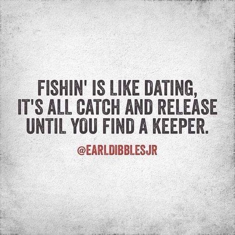 Can you relate, let us know #Fishing #FishingJokes #LOL #KeepItReal Earl Dibbles Jr Quotes, Fishing Quotes Couples, Fishing Birthday Party Boys, Funny Fishing Memes, Earl Dibbles Jr, Fishing Pictures, Boy Fishing, Fishing Quotes, Country Quotes