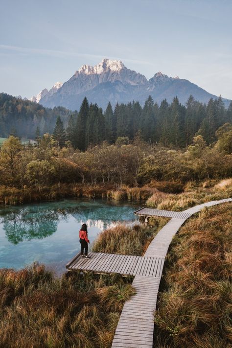 The Ultimate Slovenia Road Trip Guide Europe Itinerary, Slovenia Travel, Julian Alps, European Destination, Voyage Europe, Sustainable Tourism, Central Europe, Outdoor Photography, Slovenia