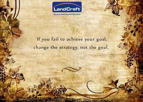 If you fail to achieve your goal, change the strategy, not the goal. Janmashtami Quotes, Vipassana Meditation, Wow Words, Hindu Quotes, Bhagwat Gita, God Krishna, Sanskrit Quotes, Sweet Lord, Gita Quotes