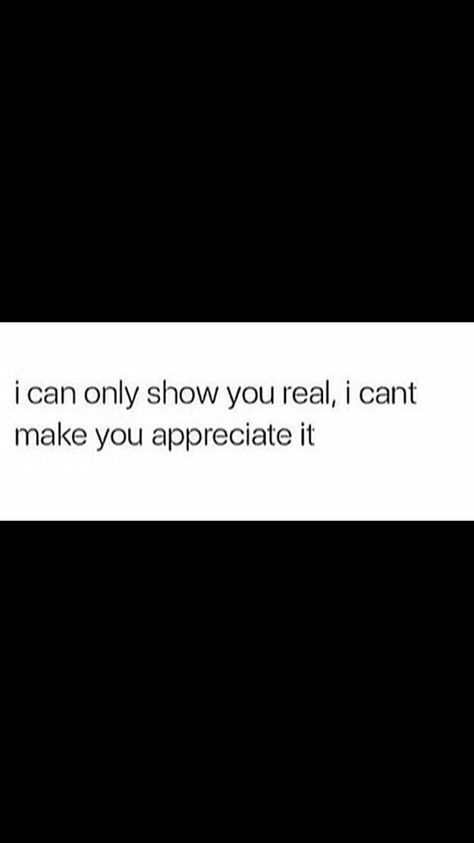 Most people don't. Real recognize real homie! Real Recognize Real Quotes, Real Recognize Real, Real One, Self Quotes, Real Quotes, I Can, Make It Yourself, Quotes, Quick Saves