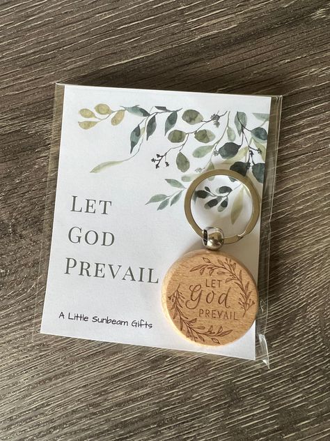 Lds Rs Birthday Gift Ideas, Relief Society Birthday Gifts, Let God Prevail, Ministering Lds, Relief Society Gifts, Scripture Bag, Ministry Gifts, Relief Society Birthday, Swag Bags