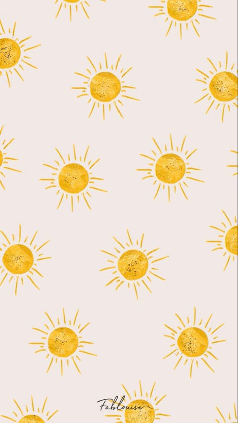 Patterns Wallpaper, Cute Patterns, Iphone Backgrounds, Cute Patterns Wallpaper, Summer Wallpaper, Cute Wallpaper, Background Wallpaper, Iphone Background, Phone Backgrounds