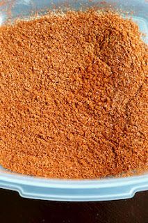 Homemade Chili Lime Seasoning: Savory Sweet and Satisfying Homemade Chili Lime Seasoning, Sweet Chili Lime Sauce, Chili Lime Salt Recipe, Chili Salt Recipe, Chili Lime Seasoning Recipe, Low Sodium Low Carb Recipes, No Salt Seasoning, Low Sodium Recipes Heart, Homemade Chili Seasoning