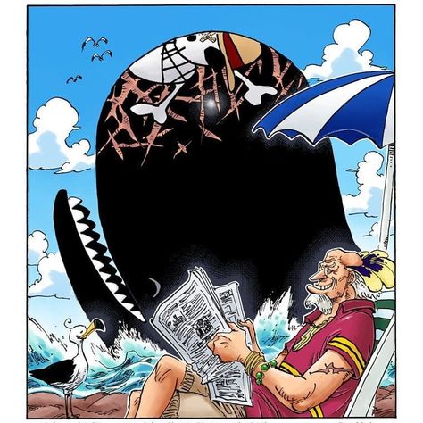 One Piece - Crocus & Laboon 2 One Piece Conis, One Piece Charlotte Katakuri, Crocus One Piece, Charlotte Katakuri, Brooks One Piece, Anime D, One Piece Tattoos, List Of Characters, Cute Whales