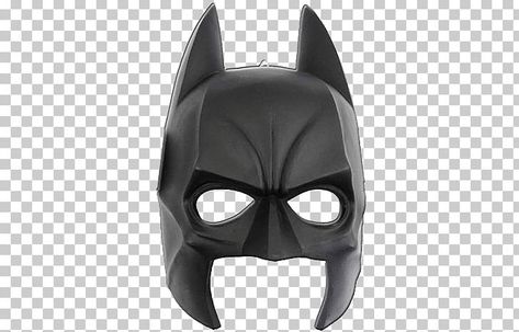 Batman Free, Batman Mask, Free Png Downloads, Background Remover, Image Editor, Color Help, Us Images, Png Download, Png Clipart