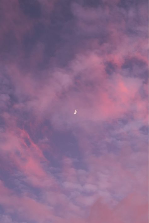 Filler Photo Ideas, Tarot Ideas, I Phone Wallpaper, Cotton Candy Skies, Candy Clouds, Cover Music, Cotton Candy Clouds, Cotton Candy Sky, Music Inspiration