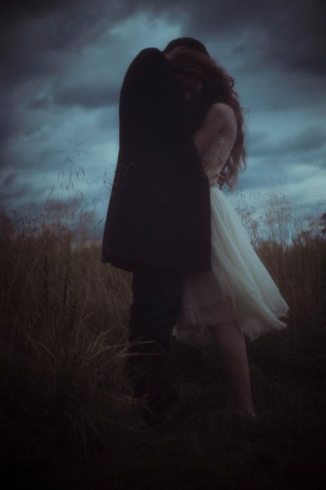 Laura Makabresku, Fantasy Magic, Gothic Romance, Wuthering Heights, Hades And Persephone, Fantasy Aesthetic, High Fantasy, Dark Photography, Story Inspiration