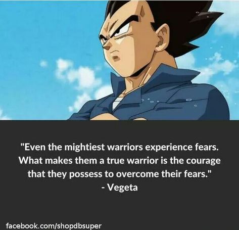 #vegeta #inspiration Prince Vegeta Quotes, Dragon Ball Inspirational Quotes, Vegeta Motivation Quotes, Vegeta Quotes Wallpaper, Dragonball Quotes, Dragon Ball Quotes, Dragon Ball Z Quotes, Vegeta Motivation, Vegeta Workout