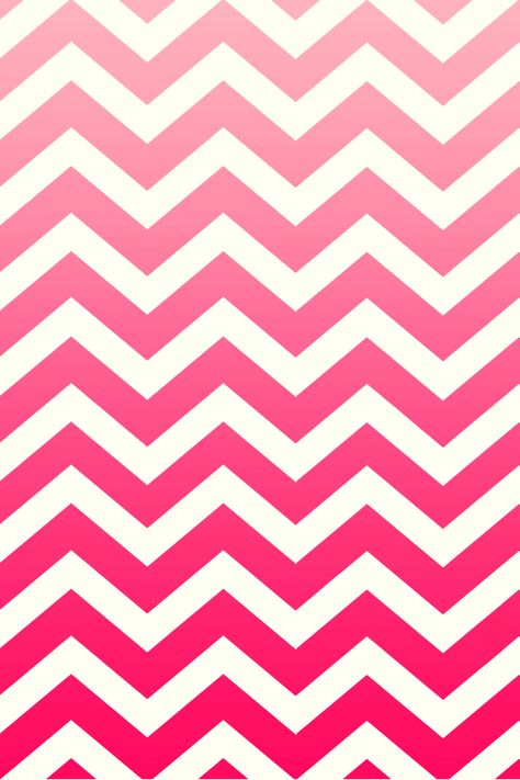 pink ombre chevron background iphone Chevron Iphone Wallpaper, Pink Chevron Wallpaper, Chevron Pattern Wallpaper, Iphone Pink, Chevron Background, Chevron Wallpaper, Pink Chevron, Show Love, Design Paper