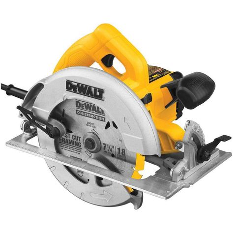 Dewalt DWE575R 71/4 in. Next Gen Circular Saw Kit Certified Refurbished >>> Remain to the item at the picture web link. (This is an affiliate link). Wrench Storage, Serra Circular, Circular Saw Blades, Hex Key, Saw Blades, Circular Saw, Saw Blade, Saws, Ergonomic Handle