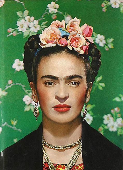 Freda Carlo, Powerful Women Fashion, Frida Kahlo Portraits, Frida Kahlo Style, Frida Kahlo Art, Leg Sleeve, Diego Rivera, Atc Cards, Pastel Art