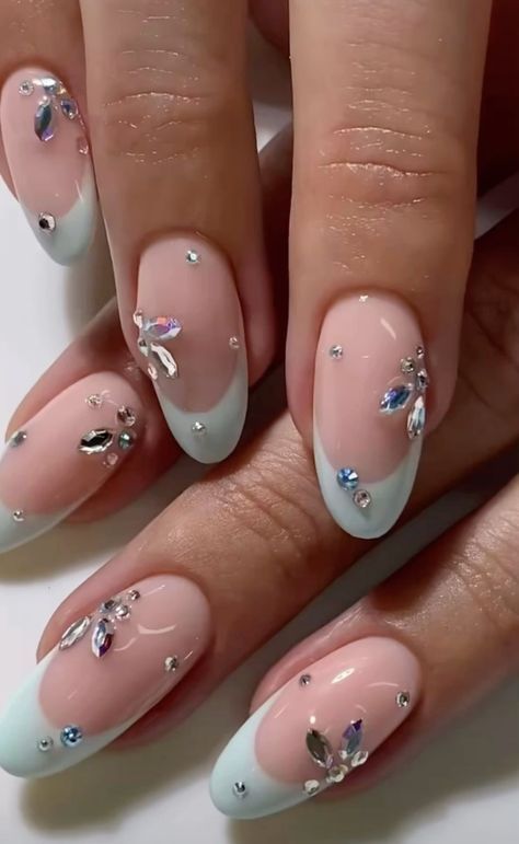 #nail design #nail inspo #elegant nails #nails #elegant nails #trendy nails #minimalist nails #cool nail inspo #nails idea #nude nail designs #graduation nails #summer nails #coffin nails designs #coffin nails #grad nails #summer toe nails #spring nails #nail ideas #nails acrylic #nail designs #nail inspo #nagels #nägel inspiration