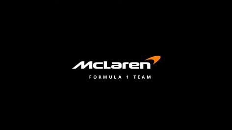 Mclaren F1 Wallpapers Laptop, F1 Macbook Wallpaper, Formula 1 Laptop Wallpaper, Mclaren F1 Logo, F1 Wallpaper Laptop, Lando Norris Logo, F1 Poster Design, Mclaren Logo, Desktop Wallpaper 1920x1080