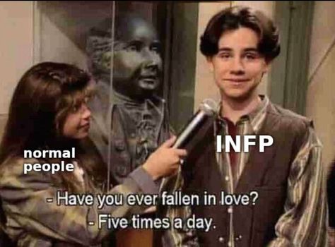 Infp Facts, Infp Problems, Infp Relationships, Someone Falling, Infp Personality Type, Infp Personality, Mbti Character, Infp T, 16 Personalities