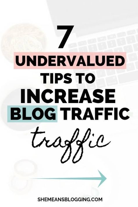 More Income, Blog Strategy, Increase Blog Traffic, Increase Website Traffic, Pinterest Traffic, Blogger Tips, Blogging Advice, Blog Tools, Successful Blog