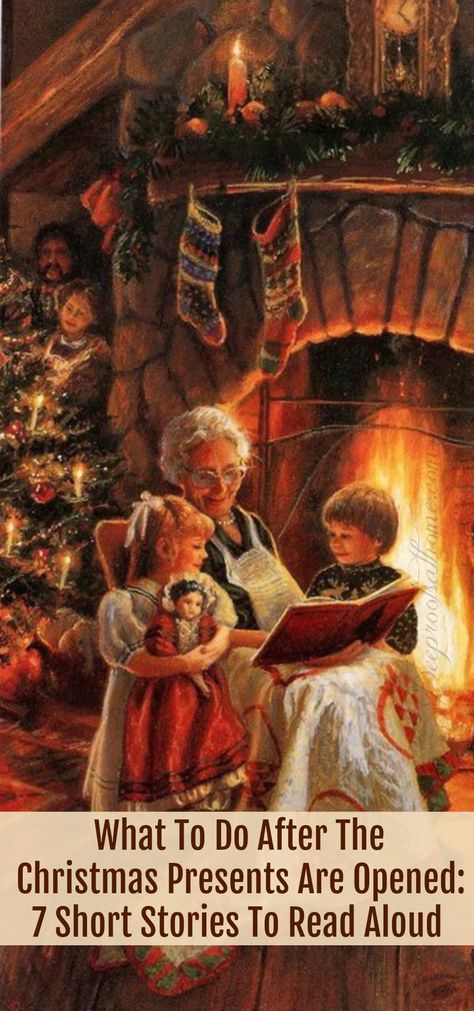 Short Christmas Stories Inspirational, Christian Christmas Stories, Christmas Stories Inspirational Lds, Christmas Stories Ideas, Christmas Readings For Church, Christmas Stories Inspirational, Inspirational Christmas Stories, Quotes About Christmas, Christmas Story Quotes