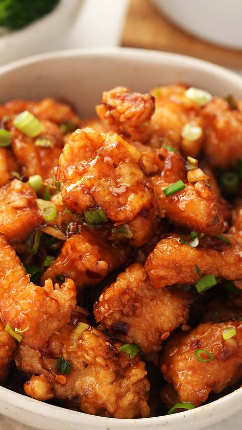 Sweet Chilli Chicken - Khin's Kitchen Sweet Chilli Sauce Recipe Chicken, Chiken Recepies, Sweet Chilli Chicken Recipe, Sweet Chilli Sauce Recipe, Chilli Chicken Recipe, Sweet Chilli Chicken, Sweet Chili Chicken, Honey Lemon Chicken, Chili Chicken