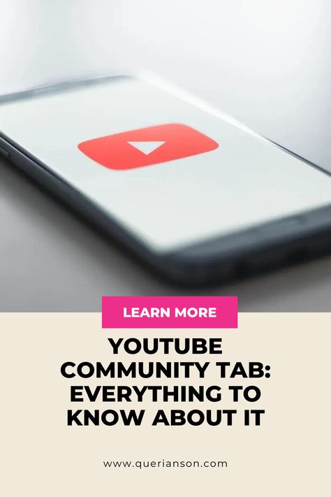 Youtube Community Post, Board Crafts, Blogging Business, Social Media Digital Marketing, Self Development Books, Development Quotes, Marketing Concept, Blogging 101, Online Business Marketing