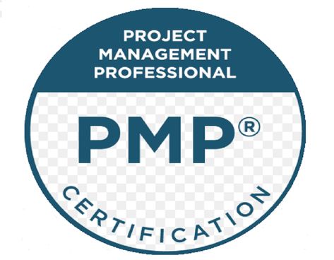 PMP is an internationally recognized professional designation offered by the Project Management Institute (PMI) to professionals who meet specific educational and experience criteria. What is PMP certification? Project Management Professional (PMP) is an internationally recognized professional designation administered by the Project Management Institute (PMI) to professionals who meet specific educational and experience standards. PMP certification is a useful and necessary c Capm Exam, Pmp Exam Prep, Project Management Courses, Project Management Certification, Pmp Exam, Project Management Professional, Microsoft Project, Vision Board Photos, Online Training Courses