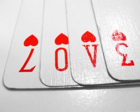 Idle Game, The Word Love, Love Horoscope, Love Facts, Word Love, Foto Art, Vegas Wedding, Kirigami, Love Signs