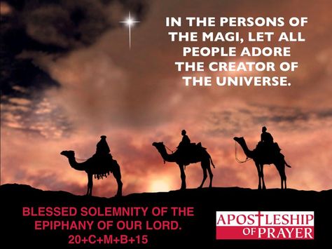 Advent Hope, Precious Jesus, Christmas Peace, Isaiah 9, Isaiah 55, Real Christmas, Seek The Lord, Christmas Blessings, Awesome God