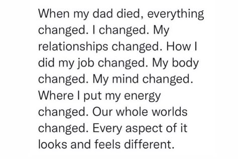 Rip Boyfriend Quotes, Father Died Quotes Daughters, Losing Your Dad Quotes Daughters, Dad Died Quotes Daughters, Missing Father Quotes, Loss Of A Father, Missing My Dad, Dad In Heaven Quotes, Miss You Dad Quotes