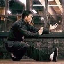 Ip Man Wing Chun, Donnie Yen Ip Man, Wing Chun Ip Man, Ip Man Movie, Donnie Yen Movie, Ip Man 3, Wing Chun Kung Fu, Martial Arts Film, Kung Fu Movies