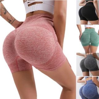 Toxic Clothing, Mom Daughter Outfits, Women Cycling, Workout Short, Shorts Style, Waist Workout, Leggings Women, Running Fitness, Cycling Women