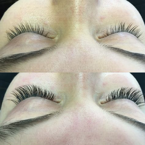 Lash Extension Training, Semi Permanent Eyelashes, Permanent Eyelashes, Extension Training, Lash Room, Lash Extension, Semi Permanent, Lash Extensions, Beauty Care