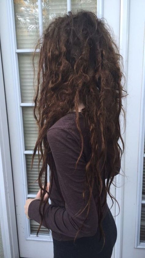 Low Maintenance Short Haircut, Dreadlocks Girl, Matted Hair, Beautiful Dreadlocks, Hippie Hair, Do It Better, Dread Hairstyles, Dreadlock Hairstyles, Alternative Hair