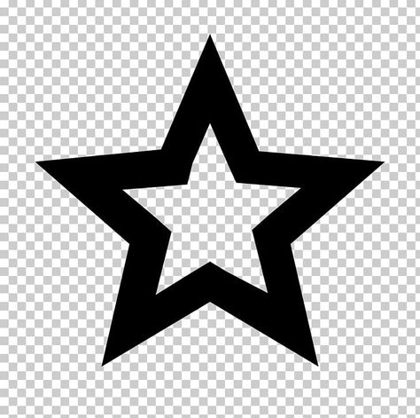 Star Symbol Png, Stars Clipart Cute, Discord Emojis Transparent Y2k, Stars With Transparent Background, Y2k Black Symbols 5 Star, Star Pngs For Edits, Y2k Black Symbols Transparent, Y2k Overlay Png, Stars No Background