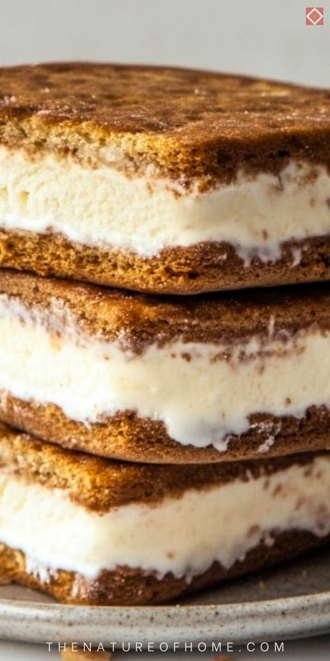 Ice cream sandwiches go carnivore with this high-protein recipe! Perfect for a no-carb diet, these sandwiches feature creamy, homemade ice cream and a savory “cookie” for the ultimate dessert experience. Save this pin to make your next sweet treat diet-friendly! Carnivore Milkshake, Carnivore Greek Yogurt Recipes, Carnivore Cookies Recipe, Carnivore Cream Cheese Recipes, Carnivore Desserts Easy, Carnivore Treats, Carnivore Diet Snacks, Carnivore Sweets, Carnivore Dessert