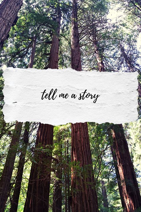 Tell me a story, writing quotes, writing inspiration, story inspiration, storytelling, writing prompts Storyteller Aesthetic, Storytelling Aesthetic, Aesthetic Lady, Character Claims, Medieval Kingdom, Straight On Till Morning, Storytelling Art, Books 2024, Music Vibe