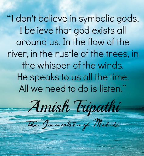 Amish Tripathi Quote , The Immortals of Meluha #Shiva #Mahadev #Quote Meluha Quotes, Immortals Of Meluha, Amish Quotes, Amish Tripathi, The Immortals Of Meluha, Personal Statement Examples, Spiritual Words, World Religions, Reading Quotes