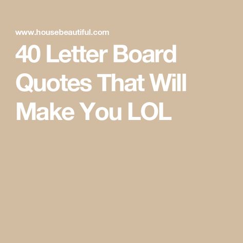 40 Letter Board Quotes That Will Make You LOL Alexa Letterboard Quotes, Work Letter Board, Letter Board Quotes For Kitchen, Letter Board Funny Short, Restaurant Chalkboard Ideas Funny, Whiteboard Quotes Funny, Letter Board Quotes Aesthetic, Funny Sandwich Board Signs, Funny Quotes For Letter Boards