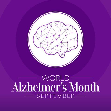 #TroyNY #RetailPharmacy #WorldAlzheimersMonth Alzheimers Awareness, San Diego County, Helping Hands, Alzheimers, Home Care, Disease, Health Care, Encouragement, Let It Be