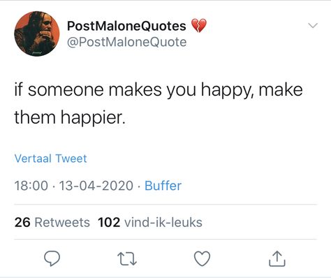 Post Malone Twitter Quotes, Celebrity Quotes Twitter, Celebrity Twitter Quotes, Tweets That Hit Different Love, Post Malone Tweets, Celebrity Tweets, Mind Blowing Quotes, Post Malone Lyrics, Post Malone Quotes