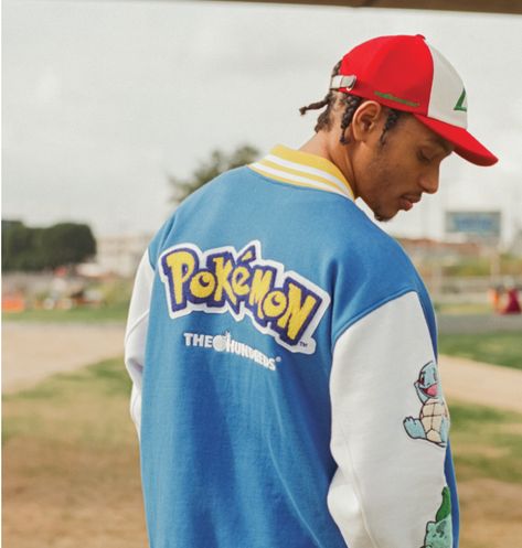 Pokemon Jacket, Ash Ketchum Hat, Pokemon Streetwear, Pokemon Clothing, Pokemon Hoodie, Pokemon Clothes, Pokemon Collection, Son Gift, Pokémon Tcg